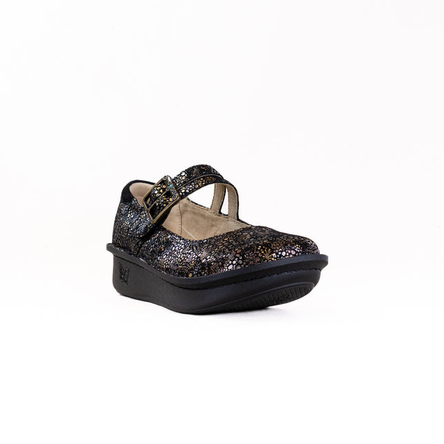 Alegria Paloma (Women's) - Twilight Bloom