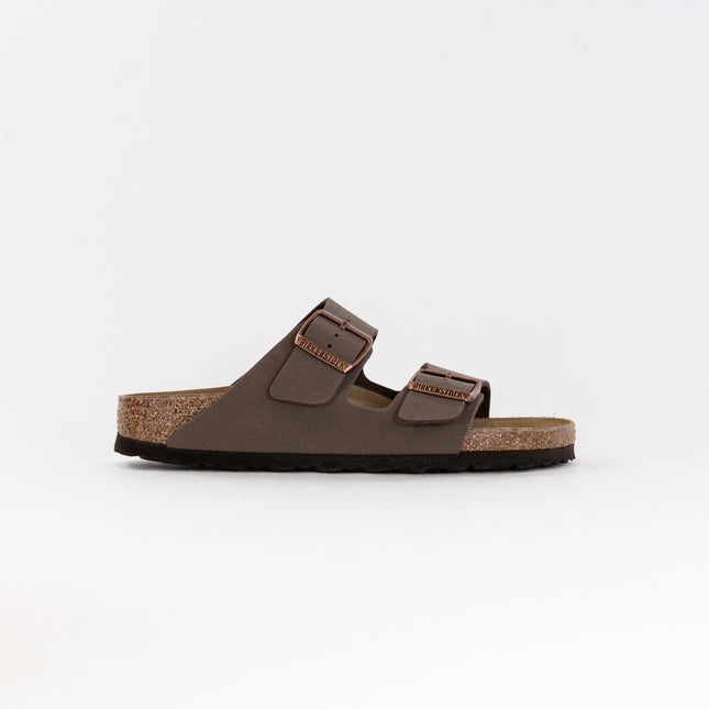 Birkenstock Arizona (Unisex) - Mocha