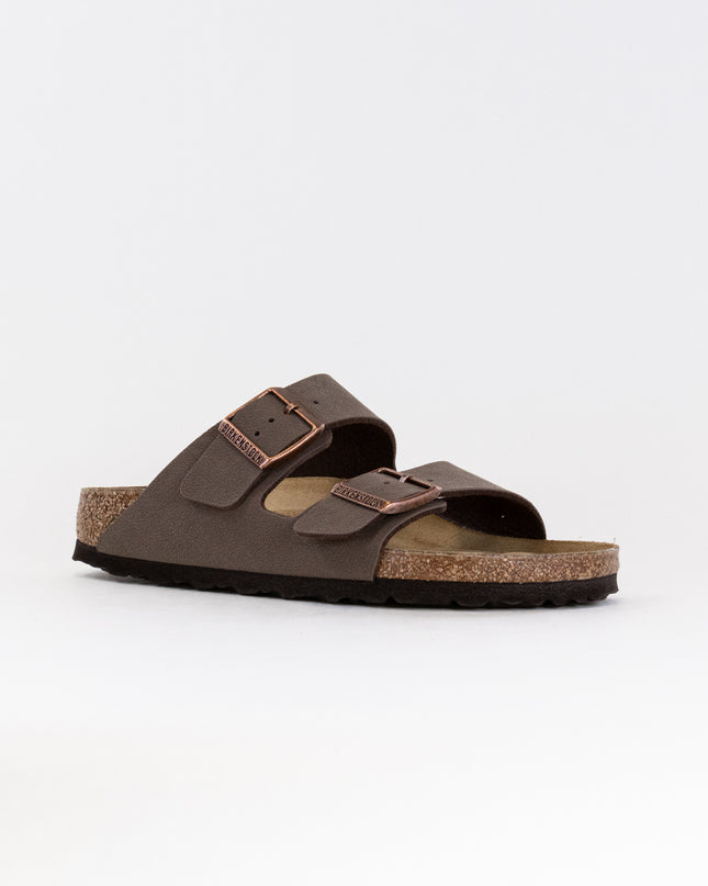 Birkenstock Arizona (Unisex) - Mocha