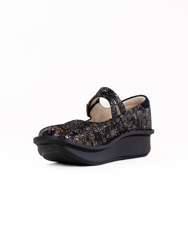 Alegria Paloma (Women's) - Twilight Bloom