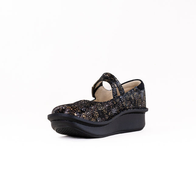 Alegria Paloma (Women's) - Twilight Bloom