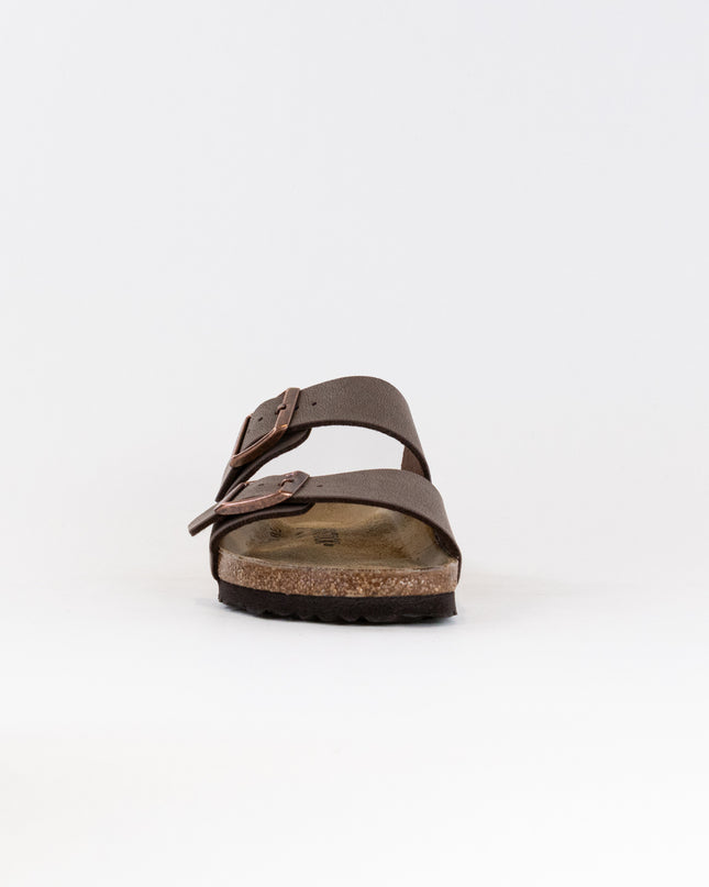 Birkenstock Arizona (Unisex) - Mocha