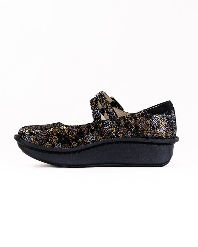 Alegria Paloma (Women's) - Twilight Bloom