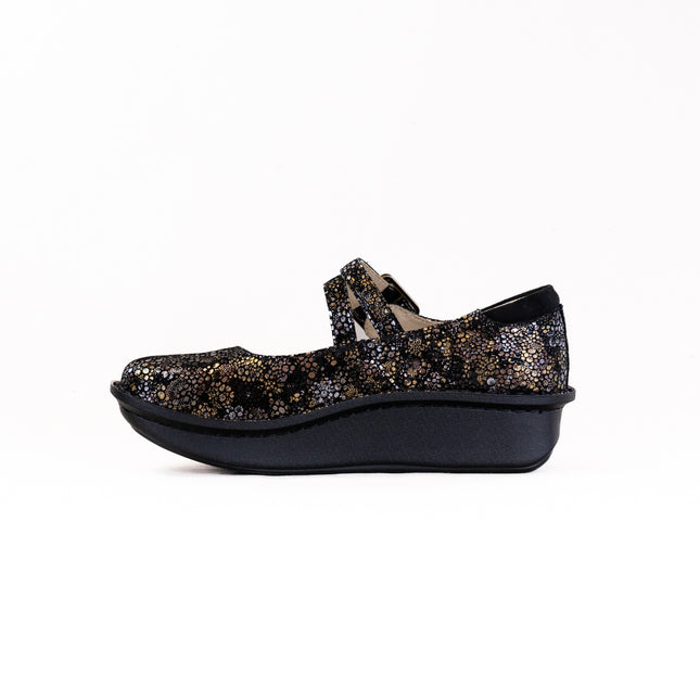Alegria Paloma (Women's) - Twilight Bloom