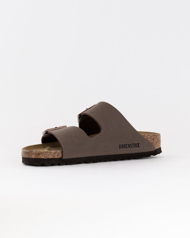 Birkenstock Arizona (Unisex) - Mocha