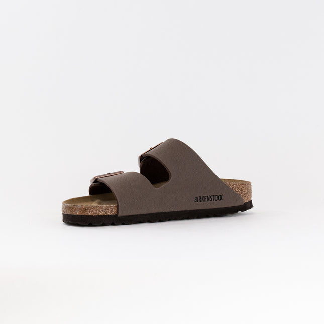 Birkenstock Arizona (Unisex) - Mocha