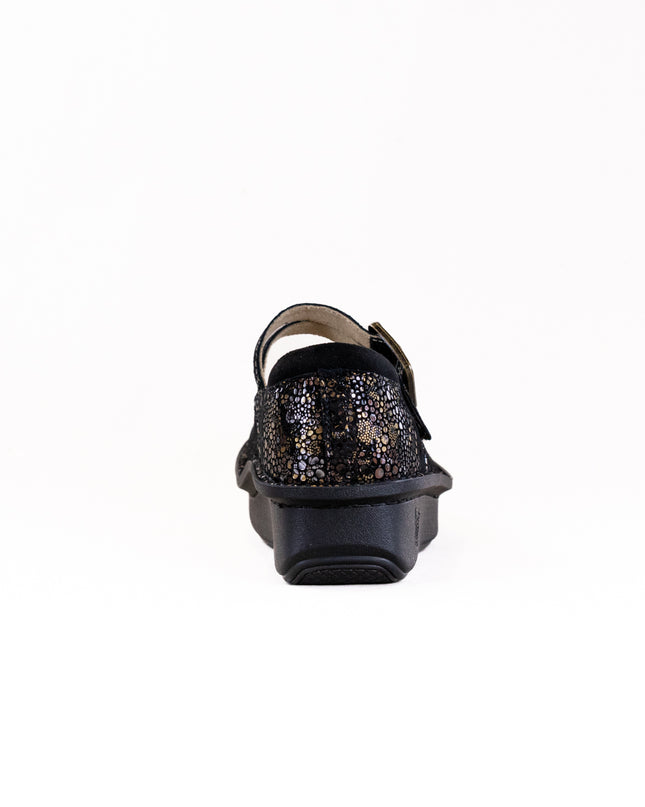 Alegria Paloma (Women's) - Twilight Bloom