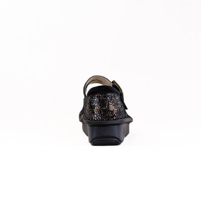 Alegria Paloma (Women's) - Twilight Bloom
