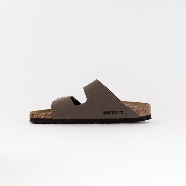 Birkenstock Arizona (Unisex) - Mocha