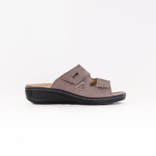 Fidelio Hallux 434113 (Women's) - Falck Licenze