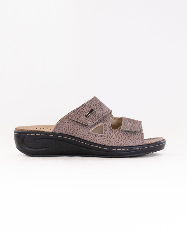 Fidelio Hallux 434113 (Women's) - Falck Licenze