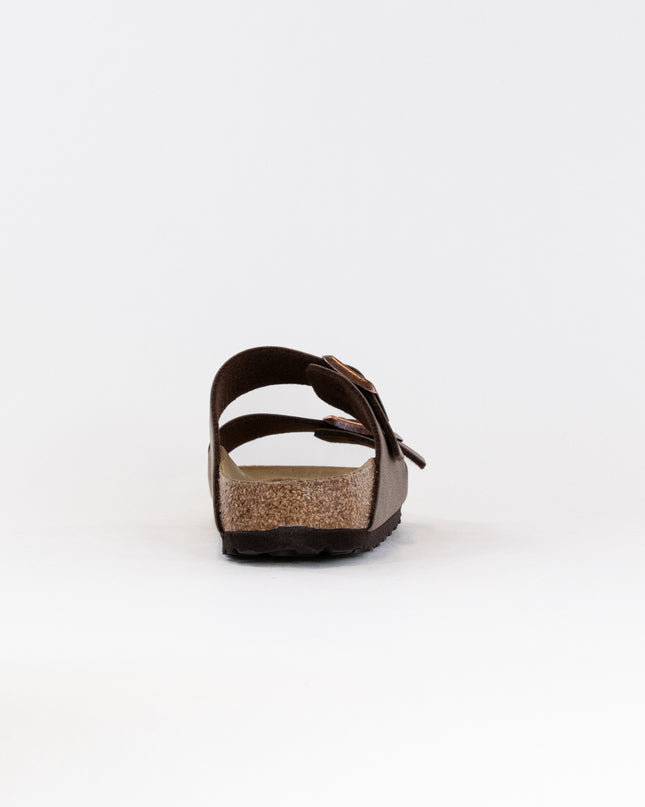 Birkenstock Arizona (Unisex) - Mocha