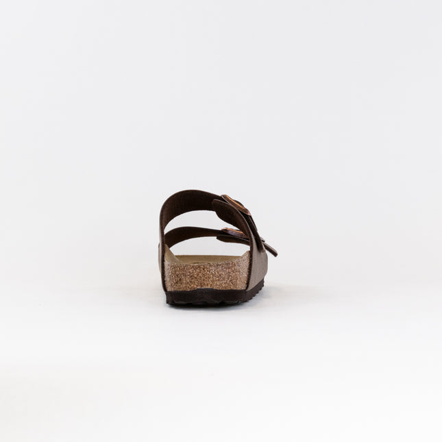 Birkenstock Arizona (Unisex) - Mocha