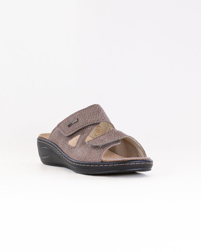 Fidelio Hallux 434113 (Women's) - Falck Licenze