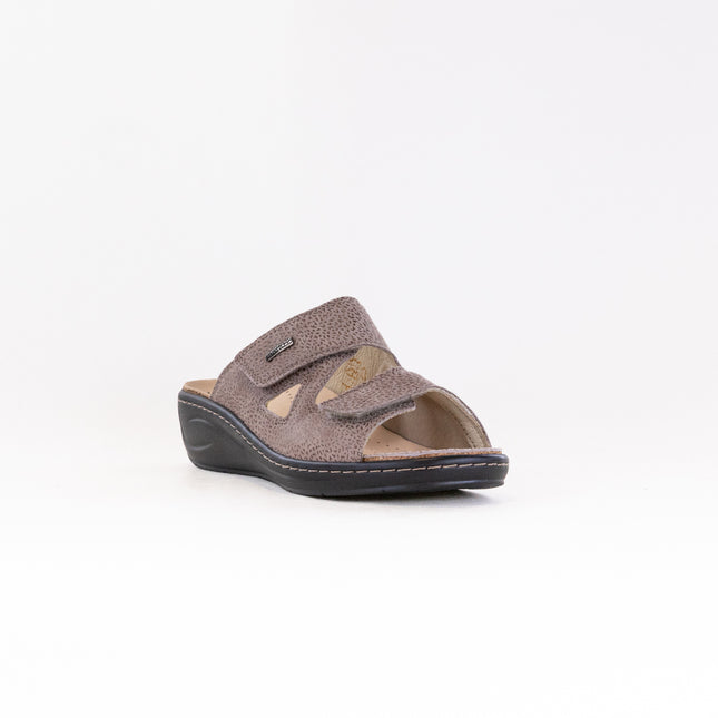 Fidelio Hallux 434113 (Women's) - Falck Licenze