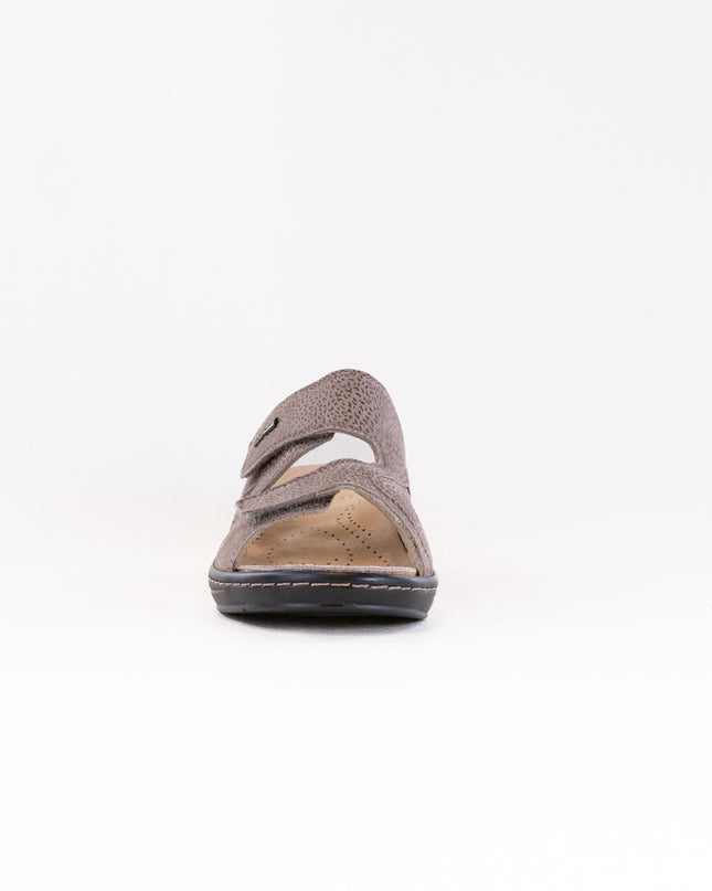 Fidelio Hallux 434113 (Women's) - Falck Licenze