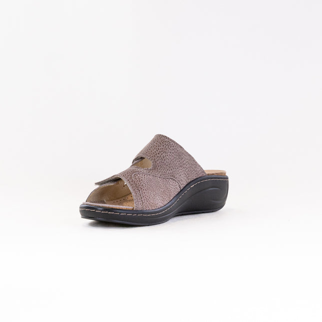 Fidelio Hallux 434113 (Women's) - Falck Licenze
