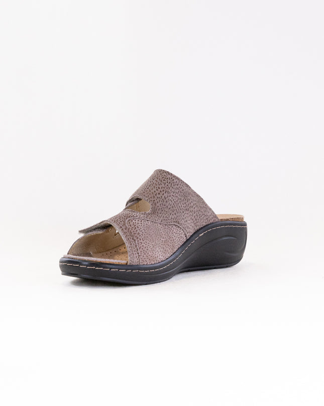 Fidelio Hallux 434113 (Women's) - Falck Licenze