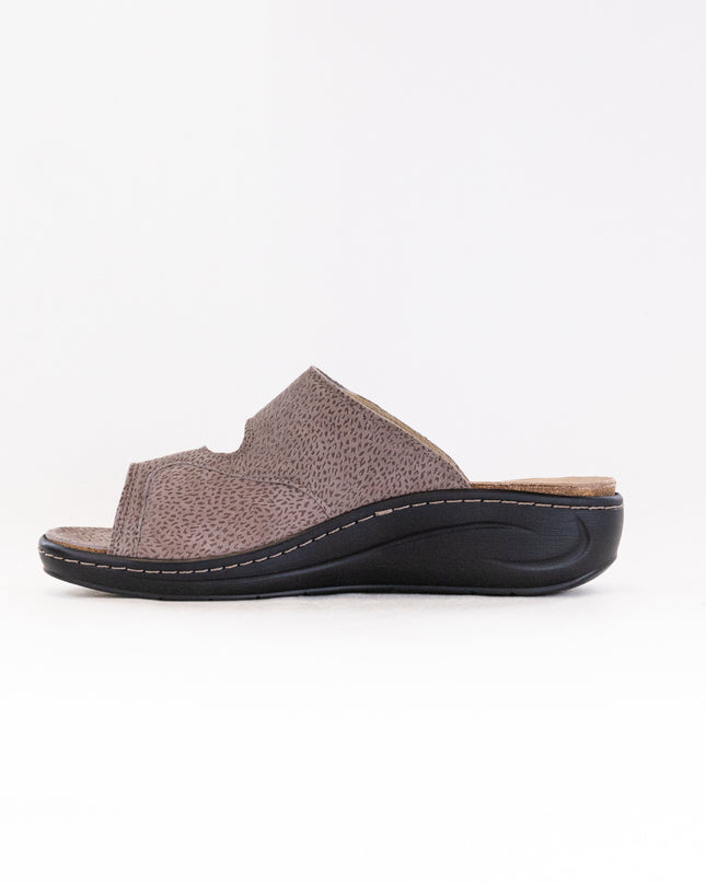 Fidelio Hallux 434113 (Women's) - Falck Licenze