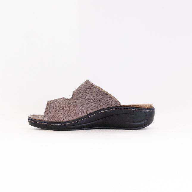 Fidelio Hallux 434113 (Women's) - Falck Licenze