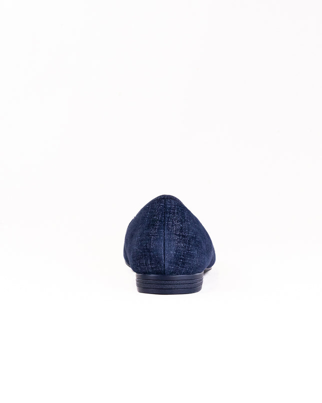 Alegria Arielle (Women's) - Tailored Navy