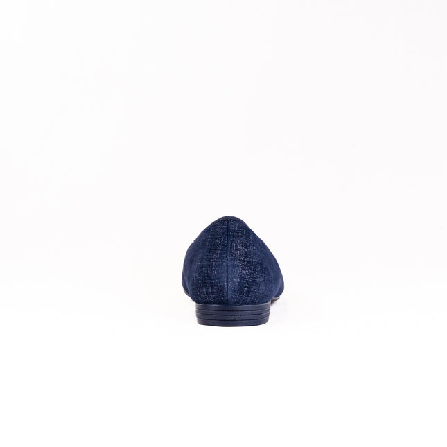 Alegria Arielle (Women's) - Tailored Navy