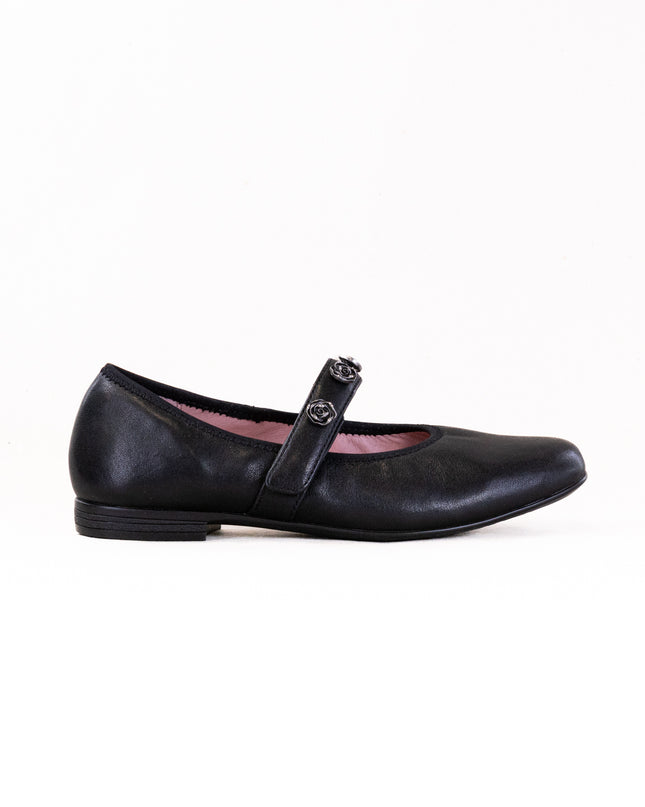 Alegria Audree (Women's) - Black