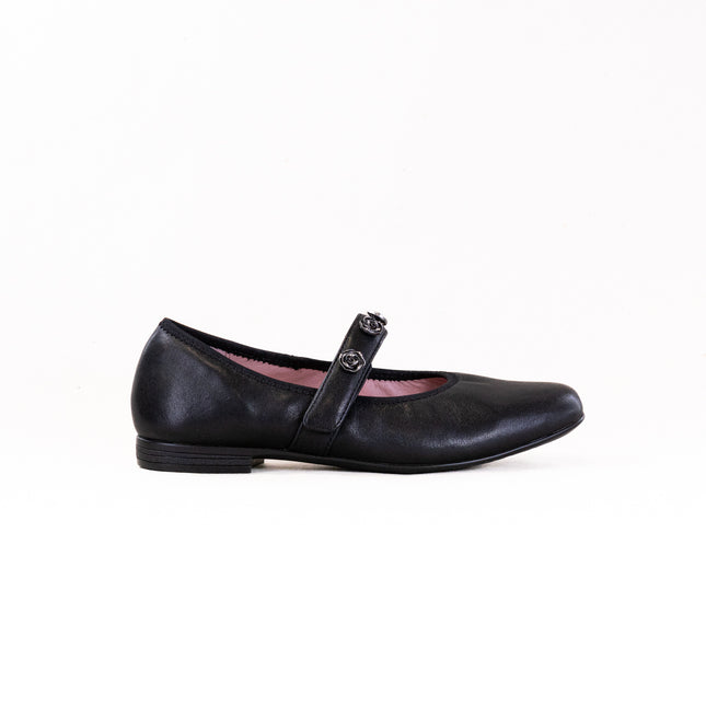 Alegria Audree (Women's) - Black