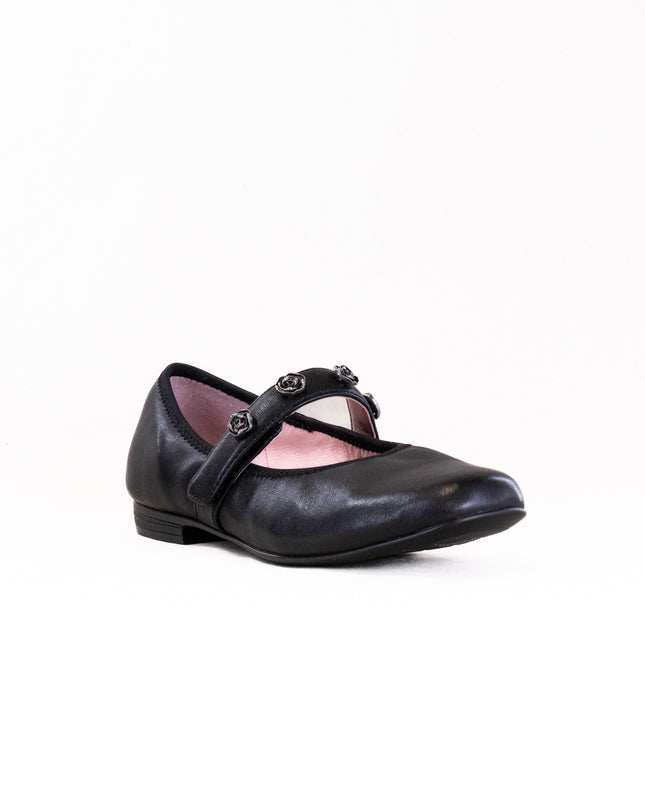 Alegria Audree (Women's) - Black
