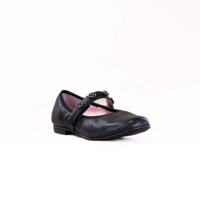 Alegria Audree (Women's) - Black