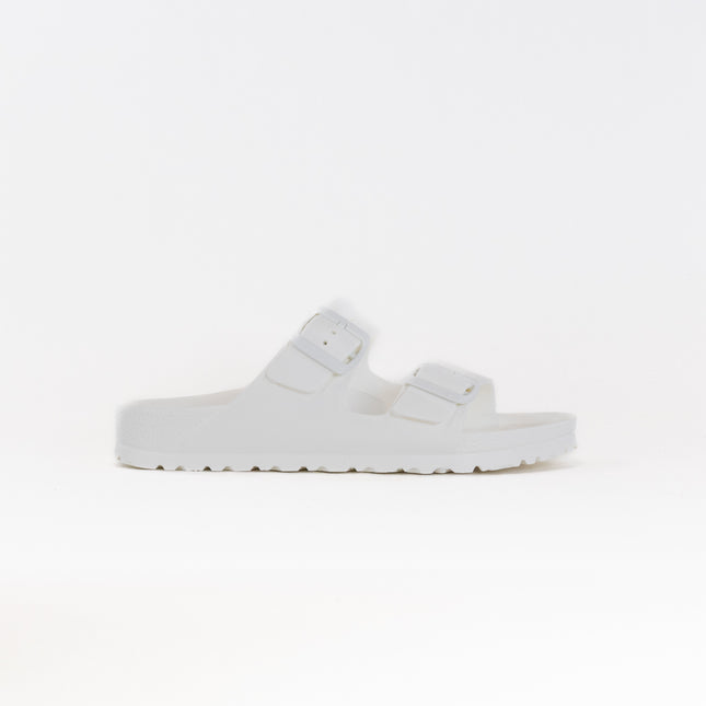 Birkenstock Arizona EVA (Women's) - White