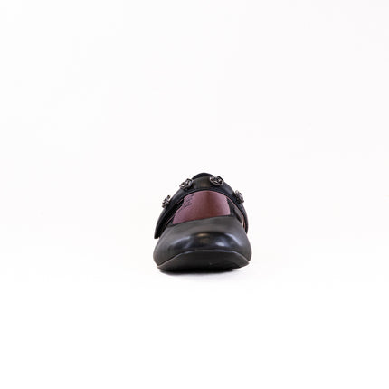 Alegria Audree (Women's) - Black