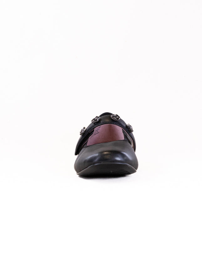 Alegria Audree (Women's) - Black