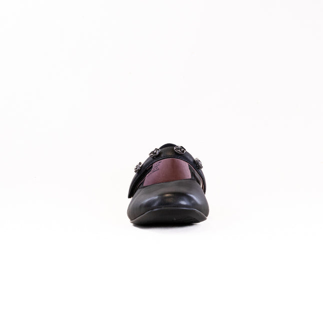 Alegria Audree (Women's) - Black