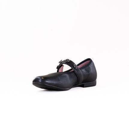 Alegria Audree (Women's) - Black