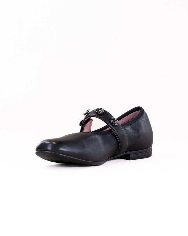 Alegria Audree (Women's) - Black