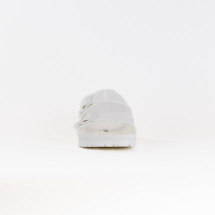 Birkenstock Arizona EVA (Women's) - White