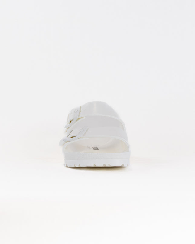 Birkenstock Arizona EVA (Women's) - White