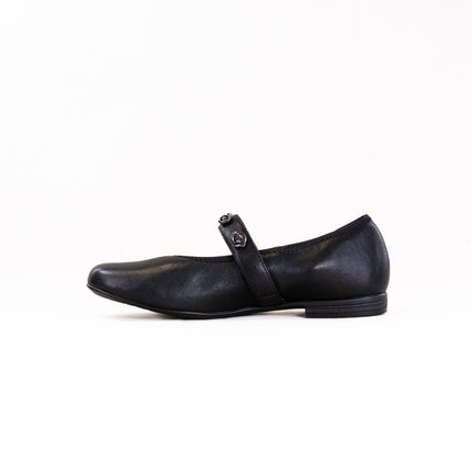 Alegria Audree (Women's) - Black