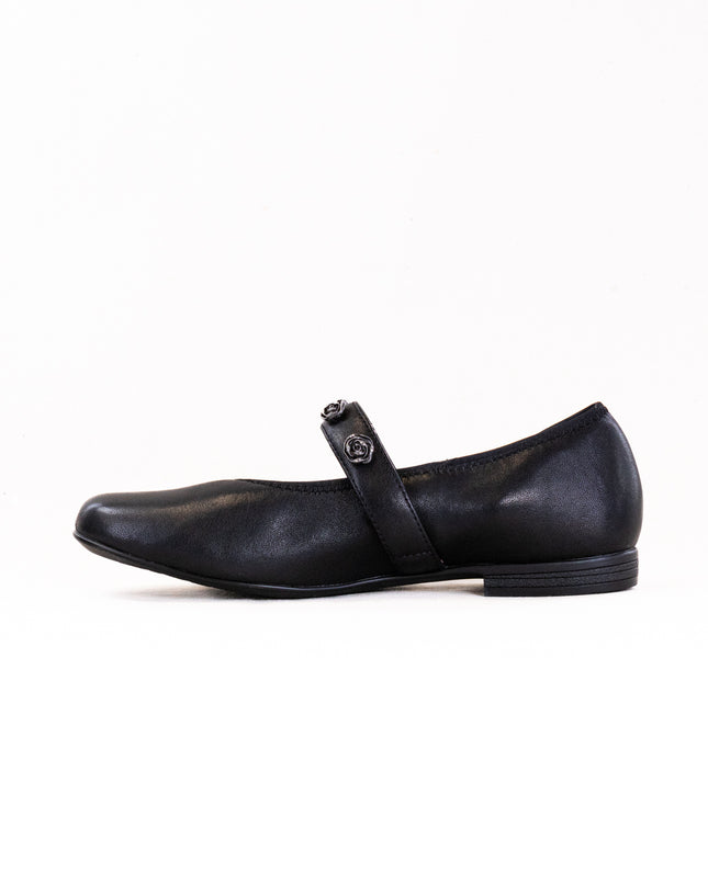 Alegria Audree (Women's) - Black