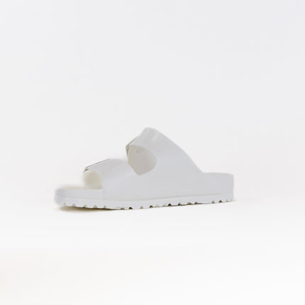 Birkenstock Arizona EVA (Women's) - White