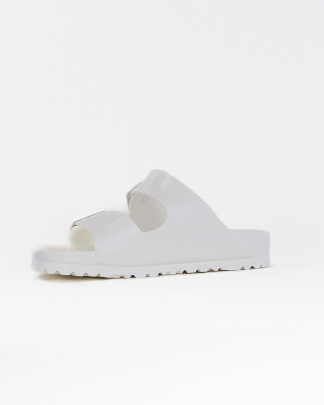 Birkenstock Arizona EVA (Women's) - White
