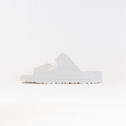 Birkenstock Arizona EVA (Women's) - White