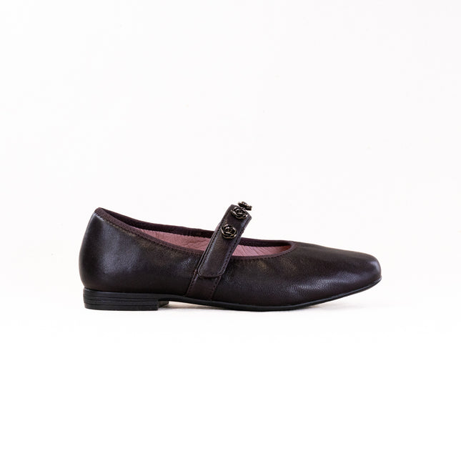 Alegria Audree (Women's) - Midnight Plum