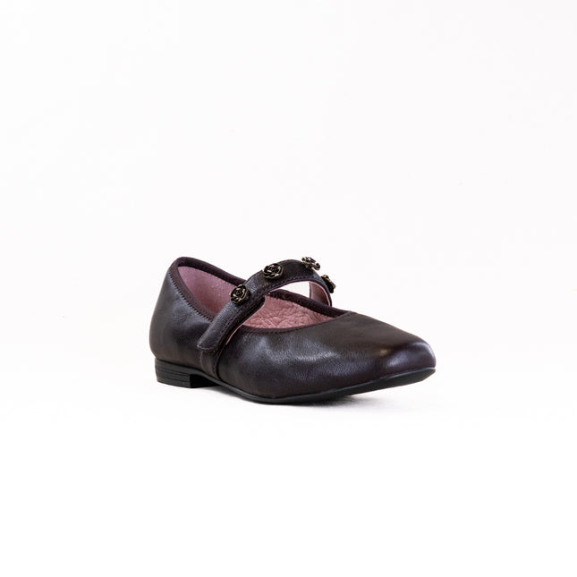 Alegria Audree (Women's) - Midnight Plum