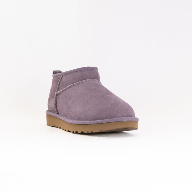 UGG Classic Ultra Mini Boot (Women's) - SGRP