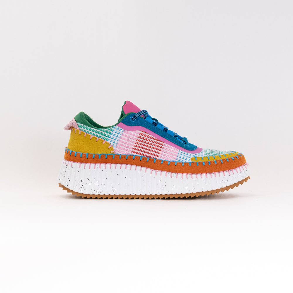 Gelato Stella (Women's) - Bright Multi