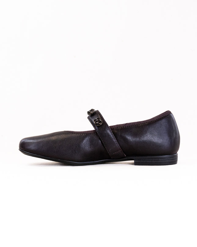 Alegria Audree (Women's) - Midnight Plum