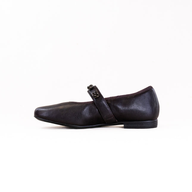 Alegria Audree (Women's) - Midnight Plum