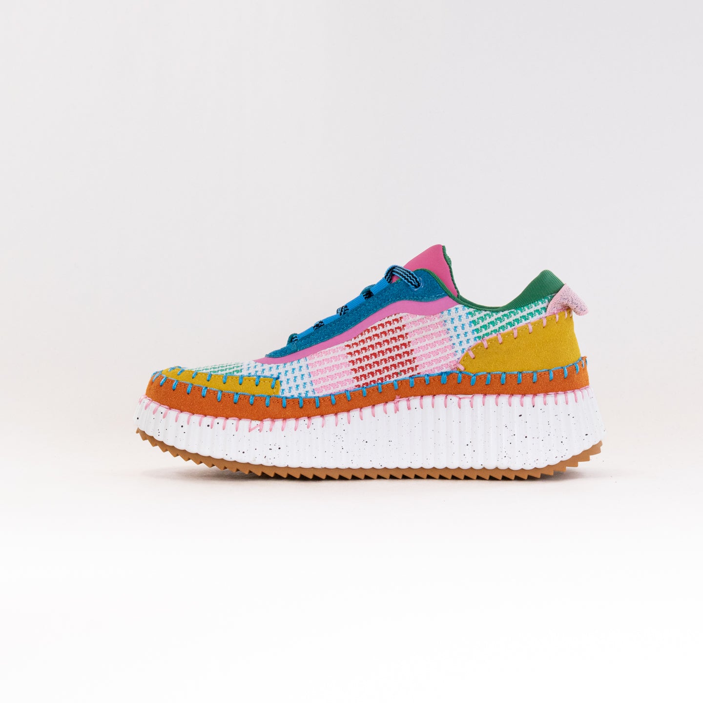 Gelato Stella (Women's) - Bright Multi